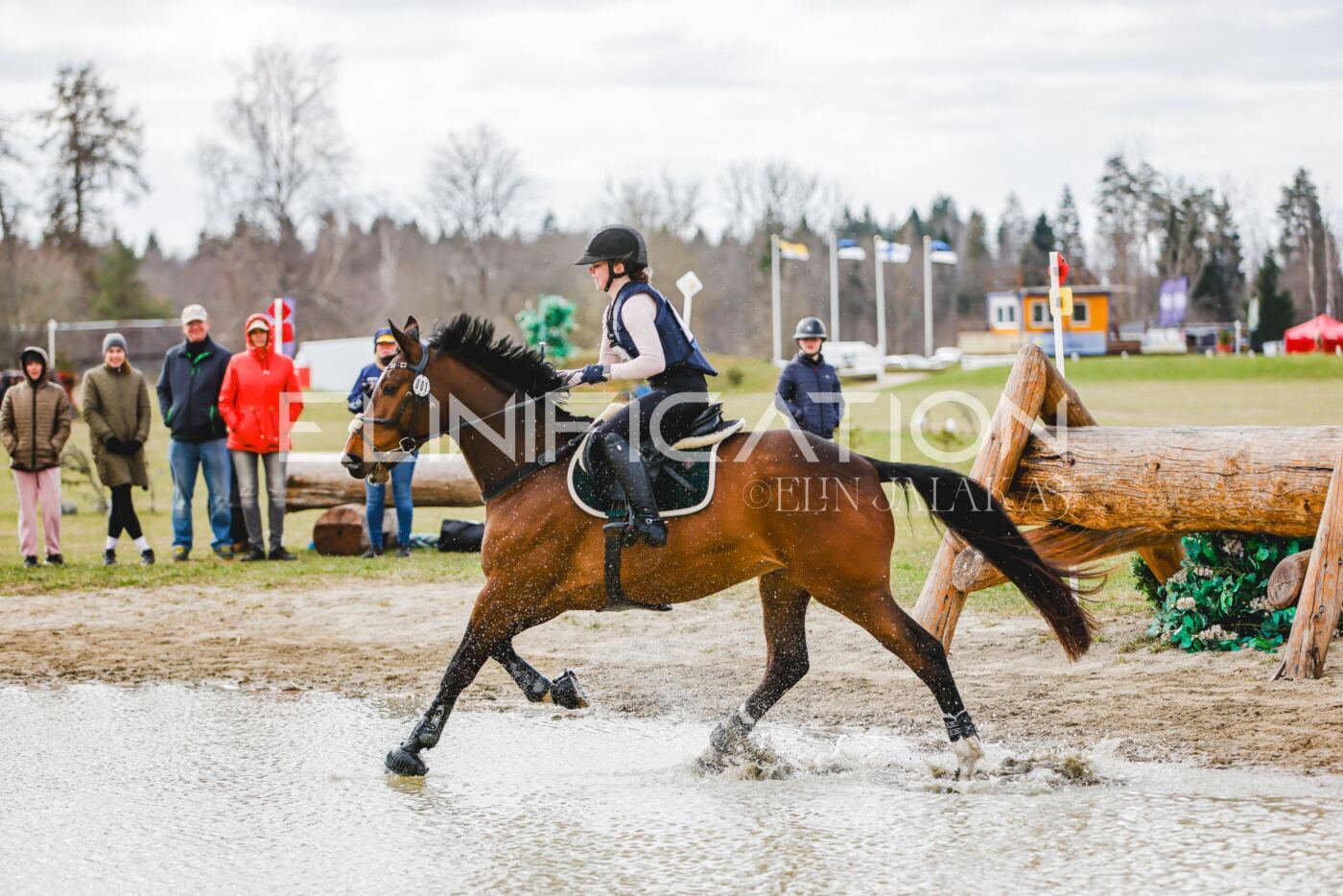 Kose_Kevad_2026_CCN70_XC-1056