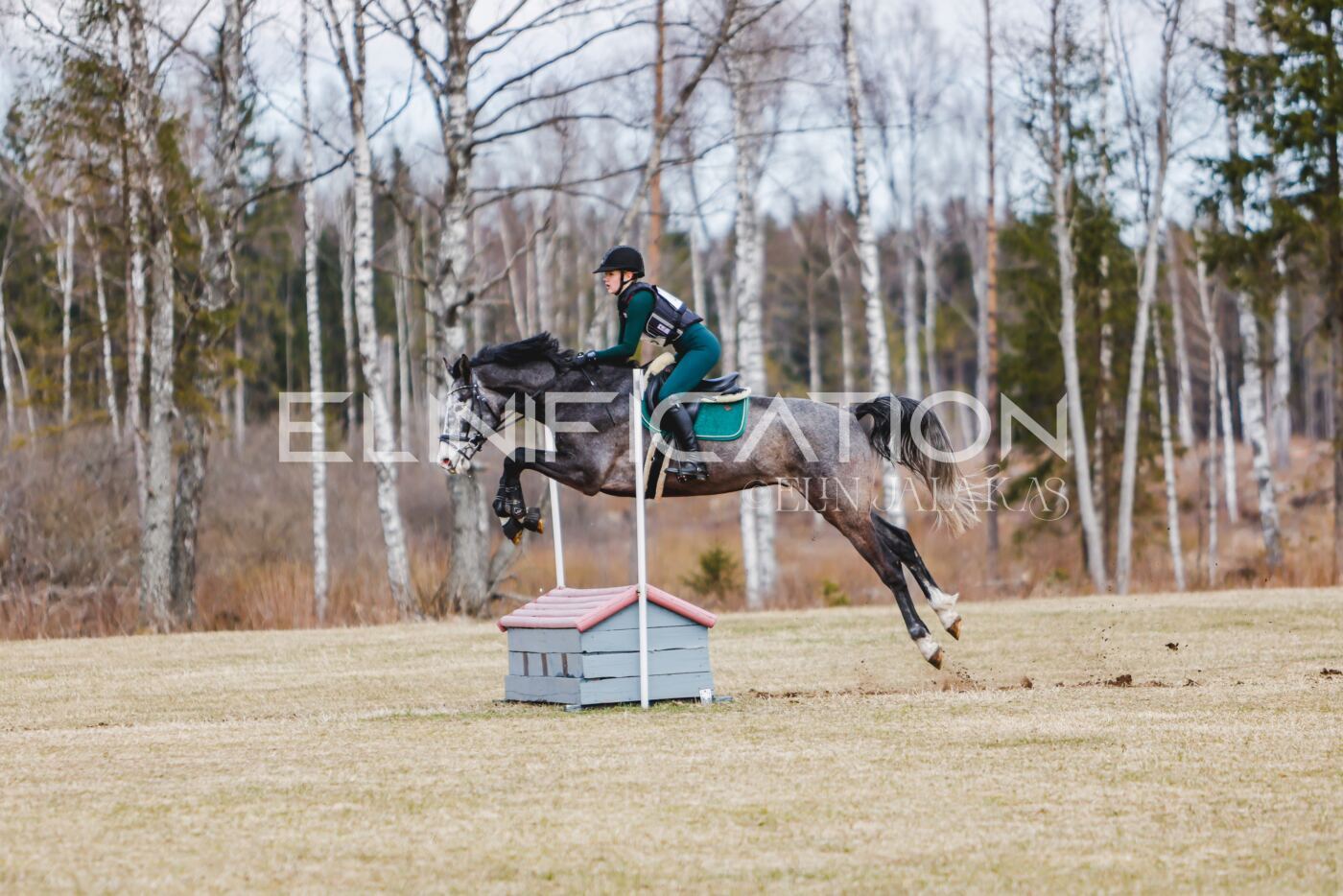 Kose_Kevad_2026_CCN70_XC-1068