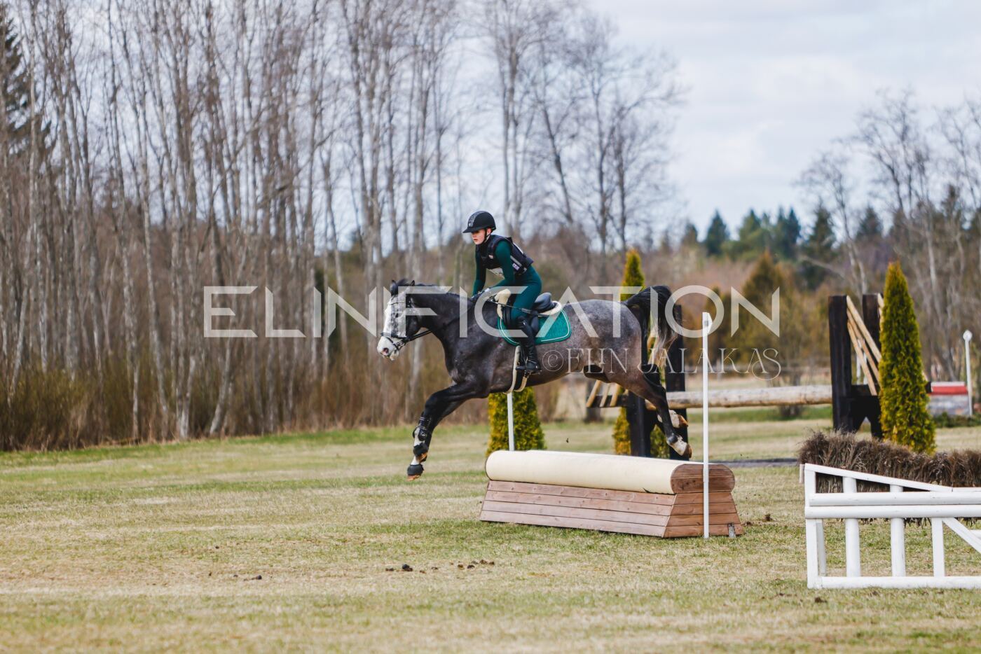 Kose_Kevad_2026_CCN70_XC-1078