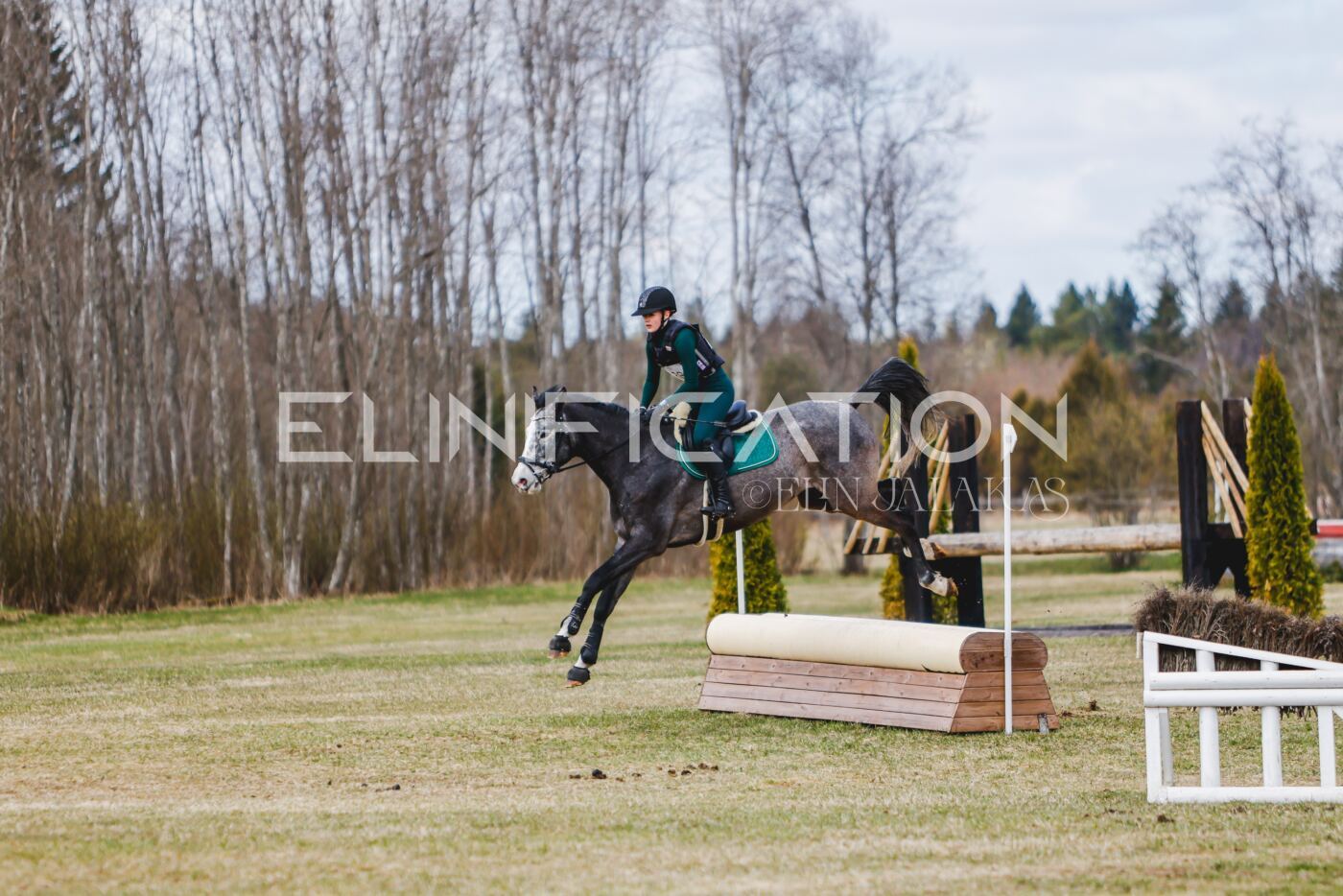 Kose_Kevad_2026_CCN70_XC-1079