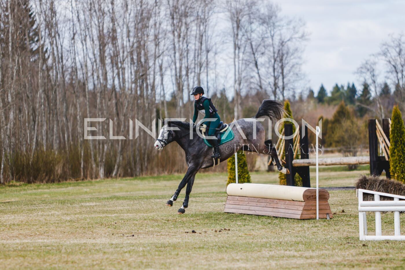 Kose_Kevad_2026_CCN70_XC-1080