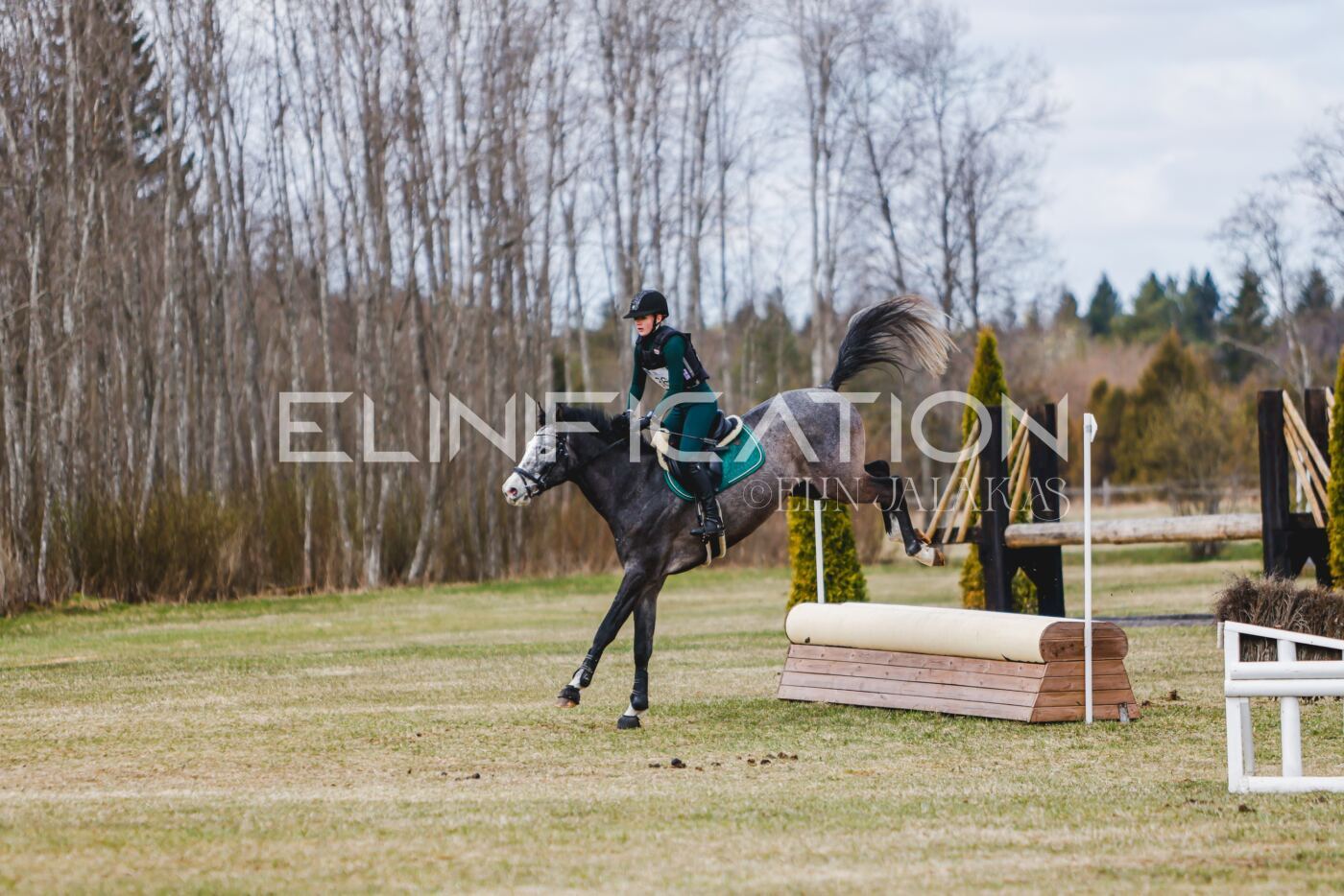 Kose_Kevad_2026_CCN70_XC-1081