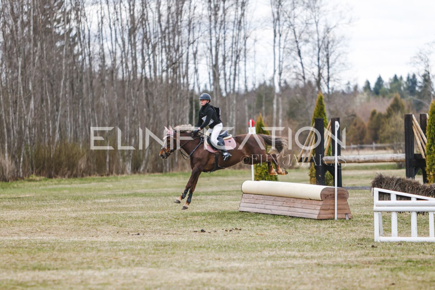 Kose_Kevad_2026_CCN70_XC-111