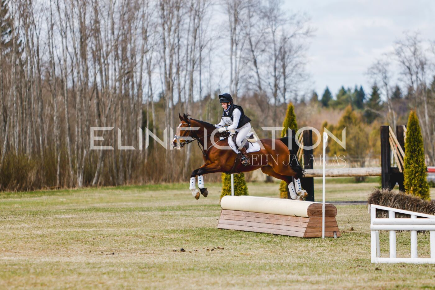Kose_Kevad_2026_CCN70_XC-1114