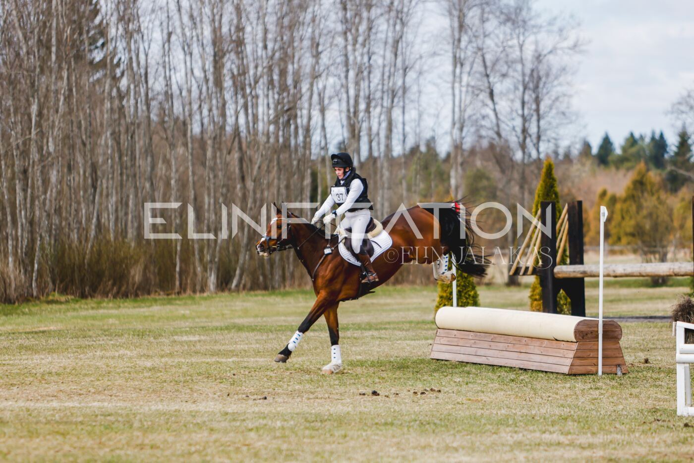 Kose_Kevad_2026_CCN70_XC-1118