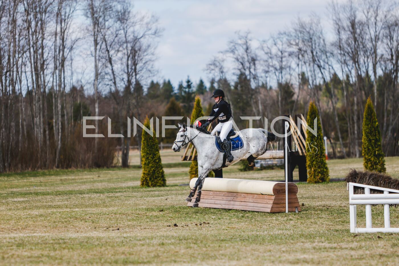 Kose_Kevad_2026_CCN70_XC-1141
