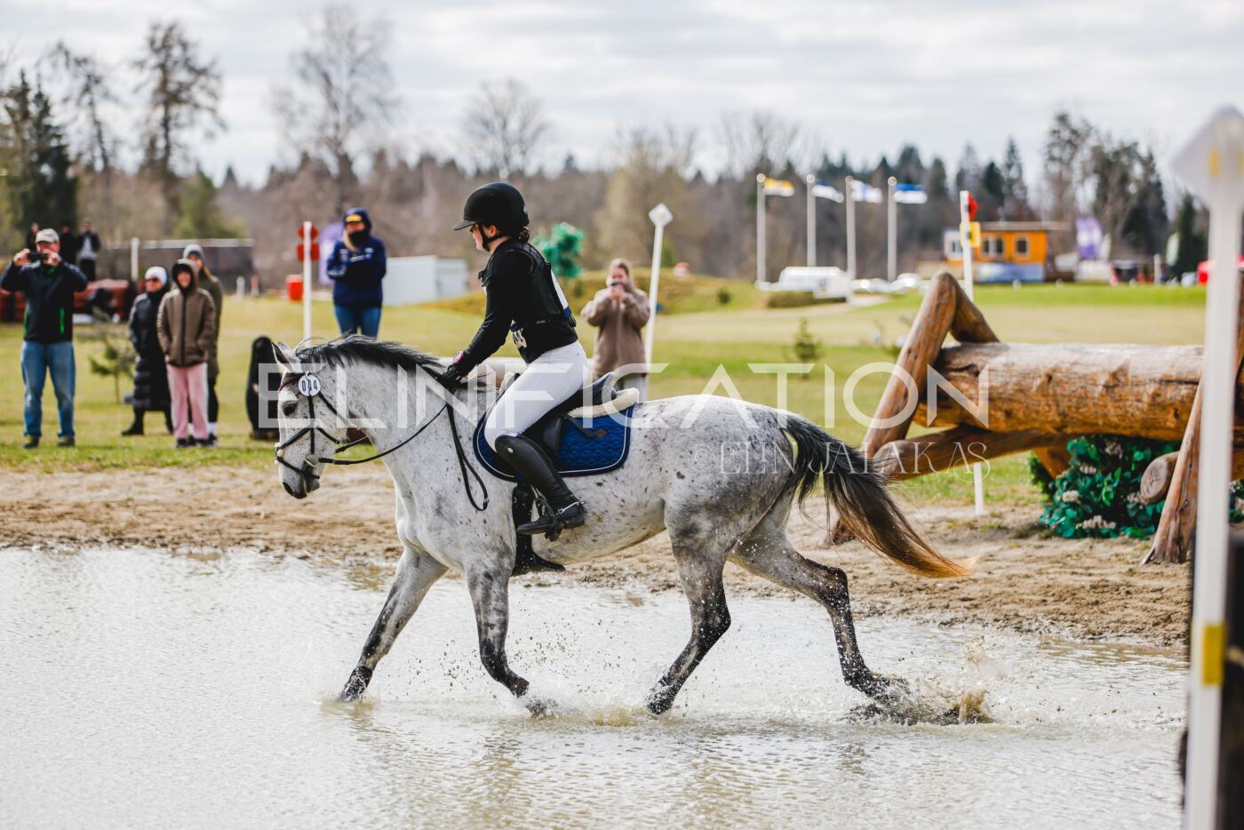 Kose_Kevad_2026_CCN70_XC-1151