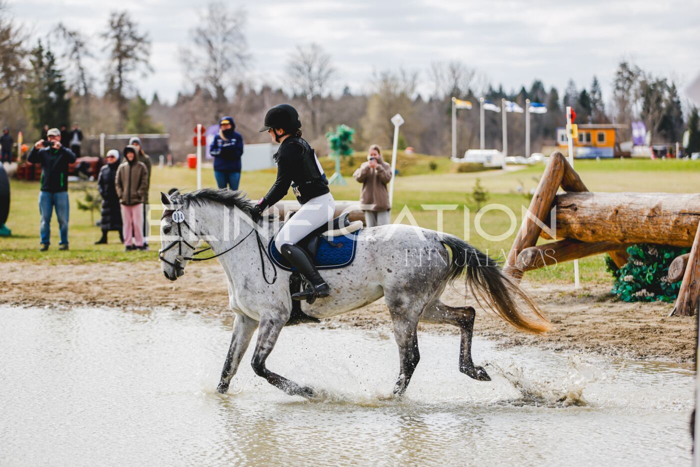 Kose_Kevad_2026_CCN70_XC-1152