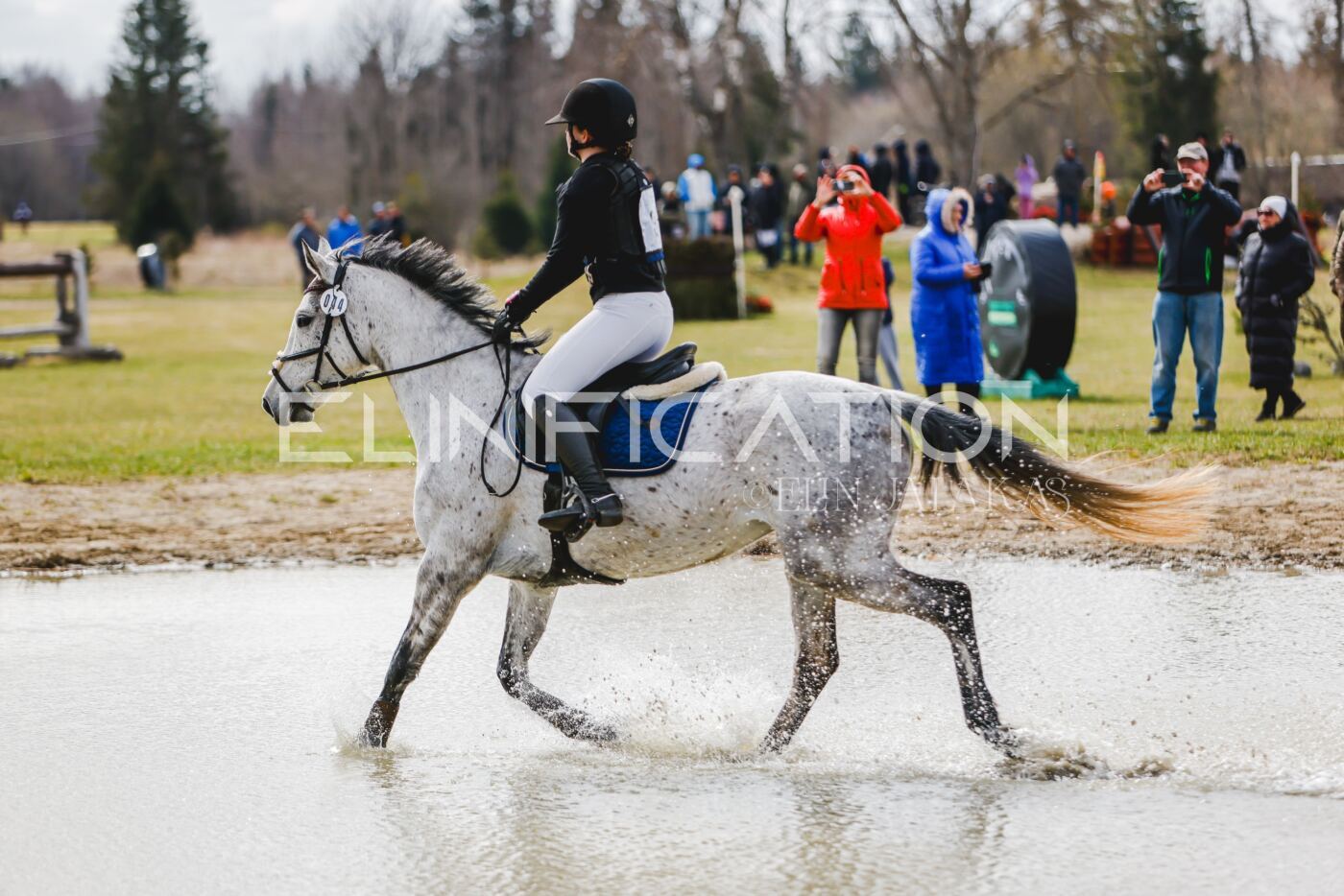 Kose_Kevad_2026_CCN70_XC-1156
