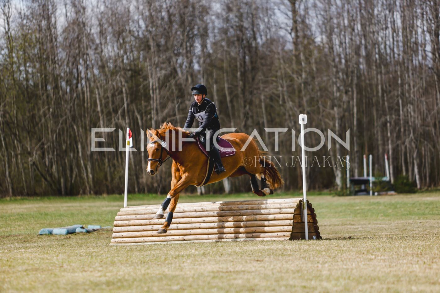 Kose_Kevad_2026_CCN70_XC-1210