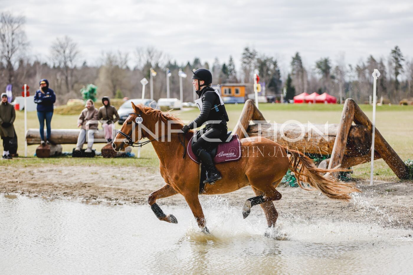 Kose_Kevad_2026_CCN70_XC-1213