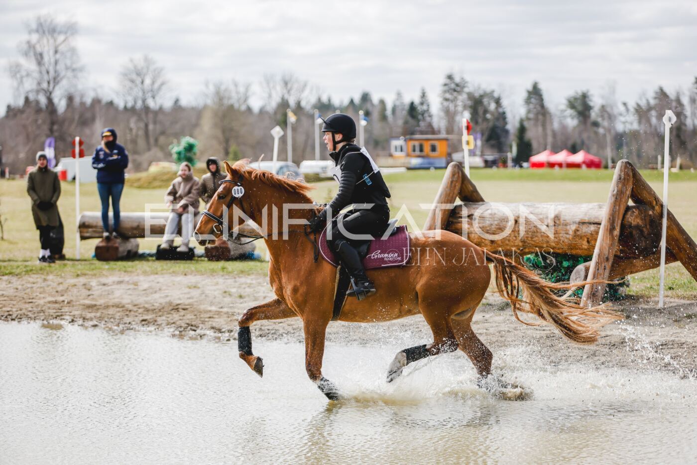 Kose_Kevad_2026_CCN70_XC-1214