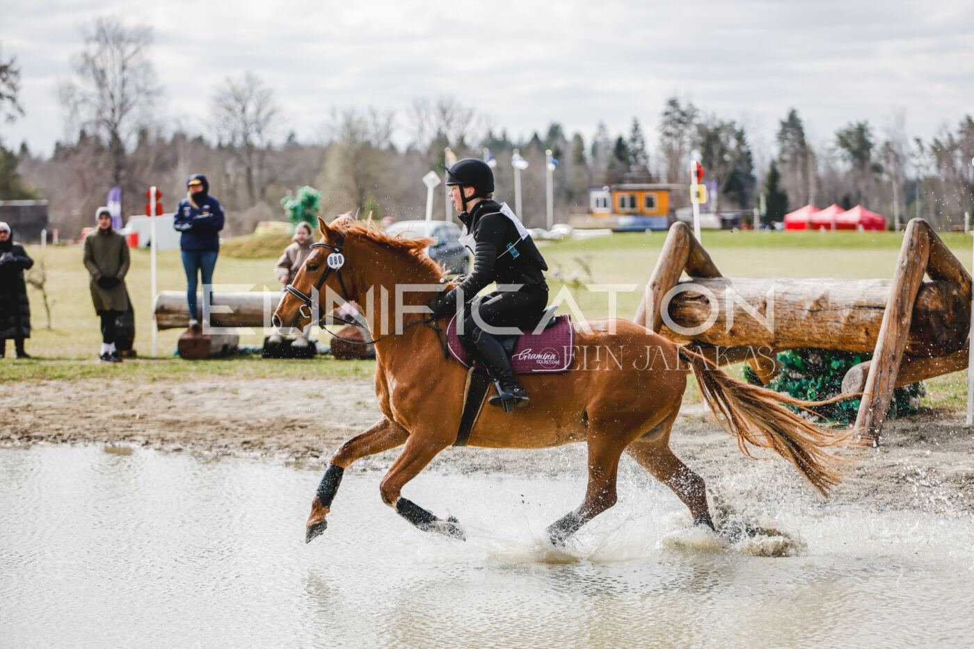 Kose_Kevad_2026_CCN70_XC-1215