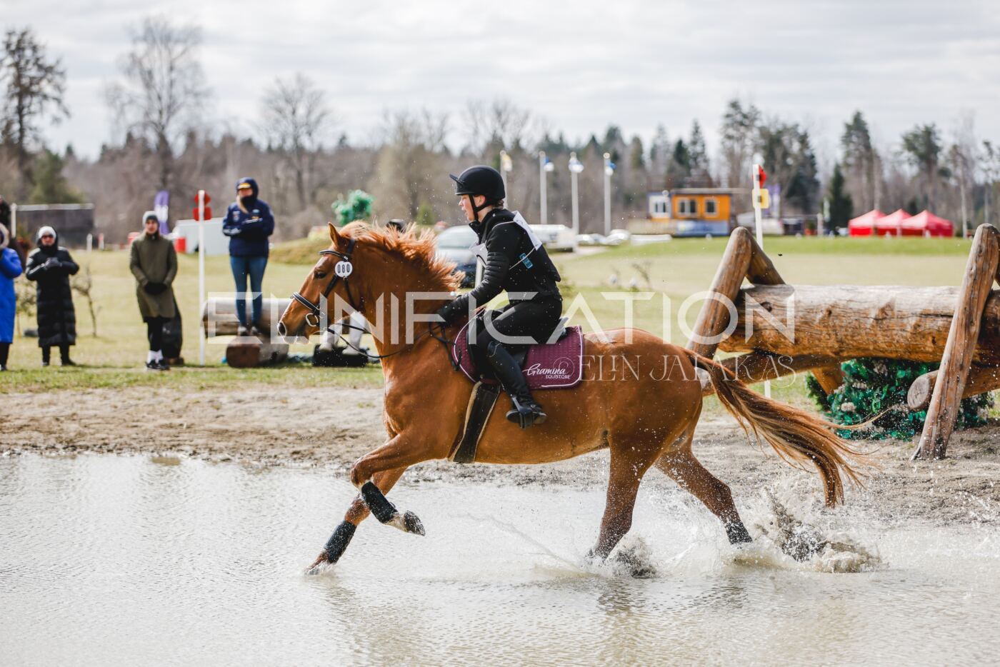Kose_Kevad_2026_CCN70_XC-1216