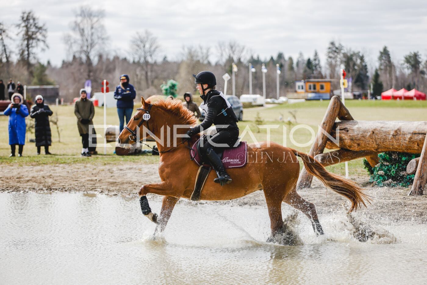 Kose_Kevad_2026_CCN70_XC-1217