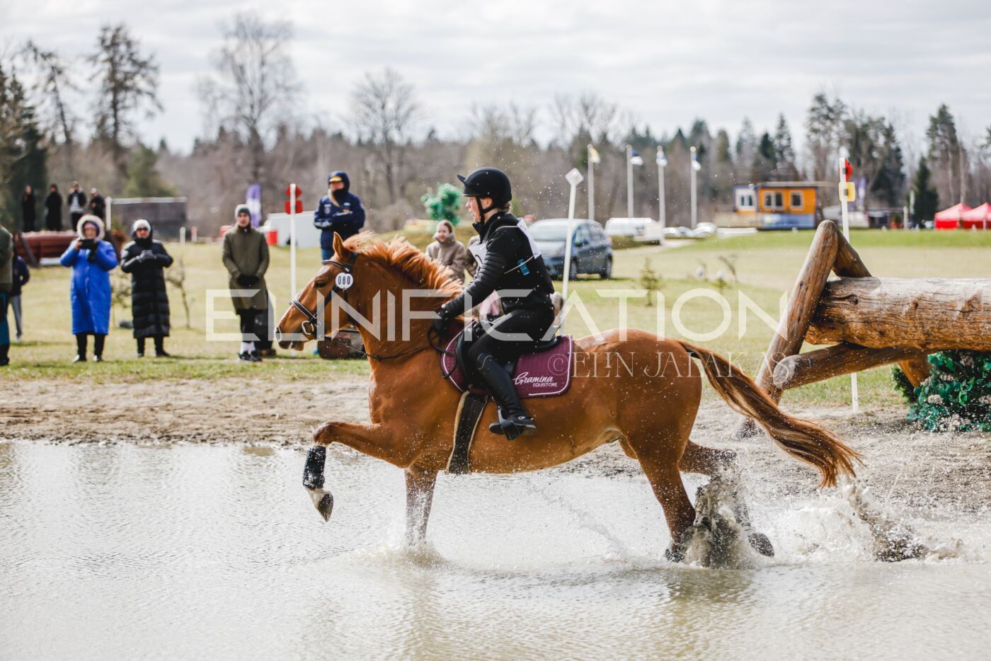 Kose_Kevad_2026_CCN70_XC-1218