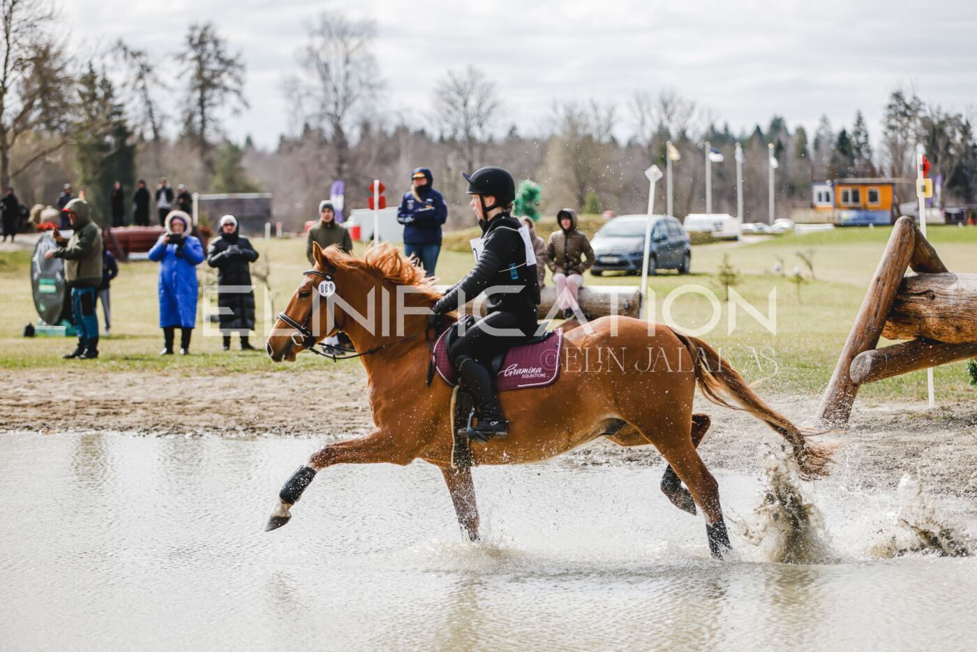 Kose_Kevad_2026_CCN70_XC-1220