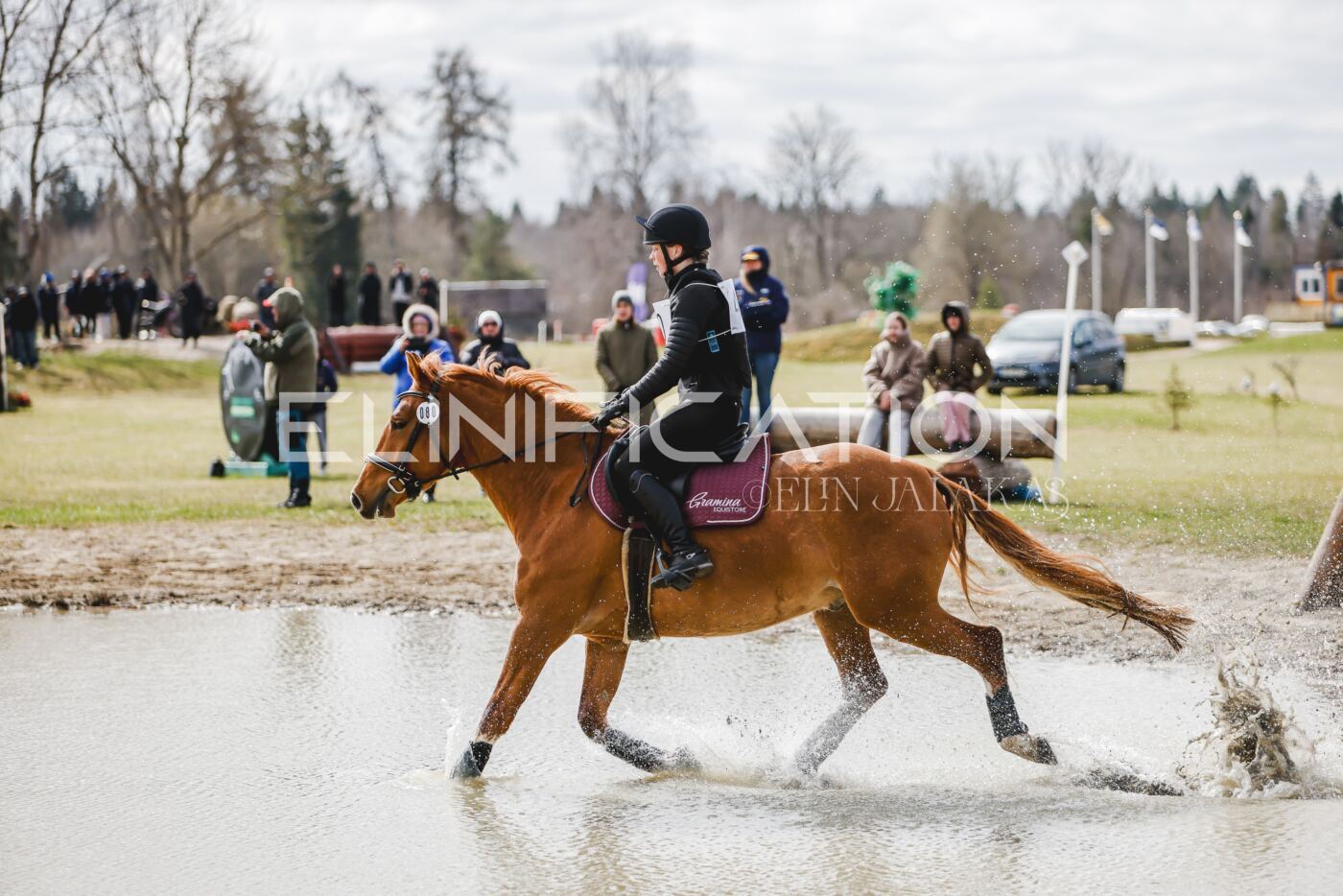 Kose_Kevad_2026_CCN70_XC-1223