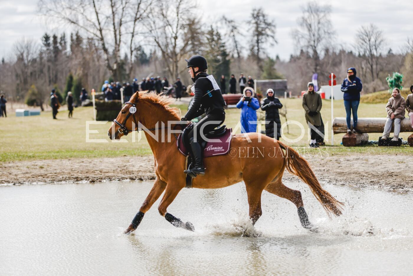 Kose_Kevad_2026_CCN70_XC-1227