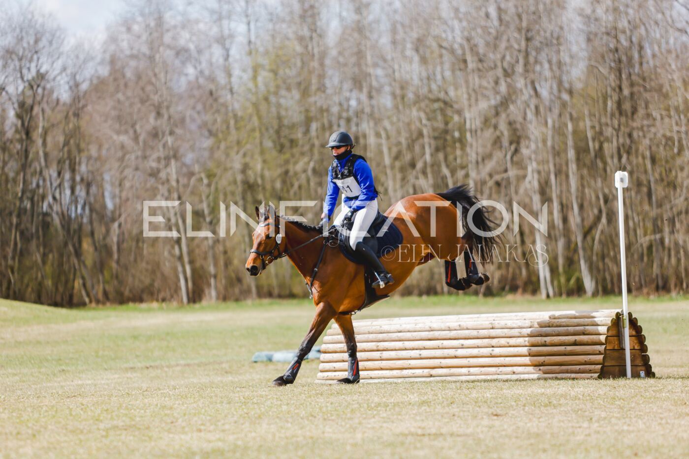Kose_Kevad_2026_CCN70_XC-1248