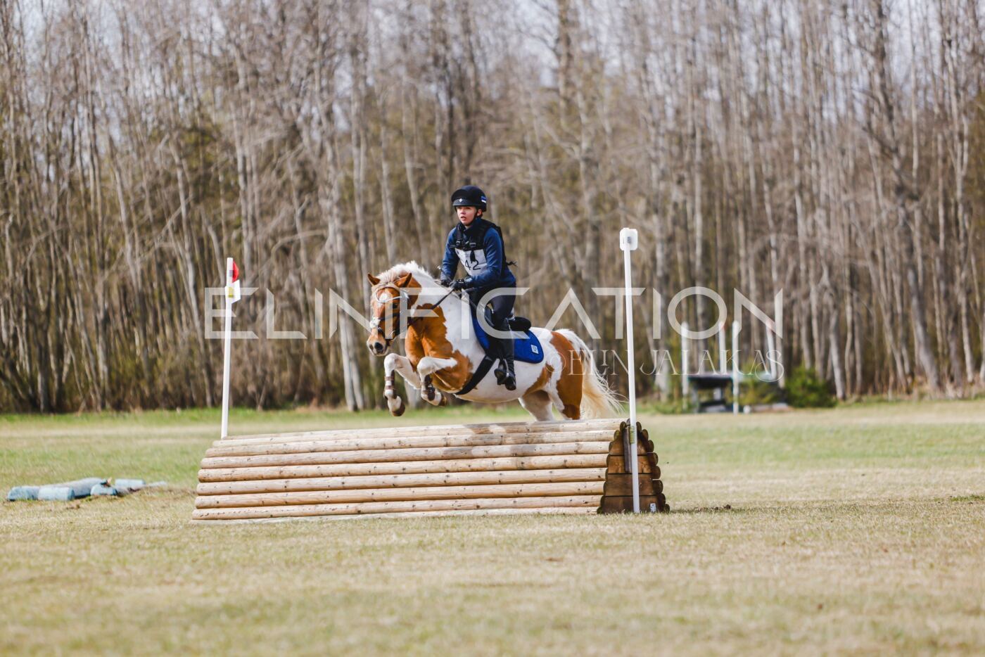 Kose_Kevad_2026_CCN70_XC-1260