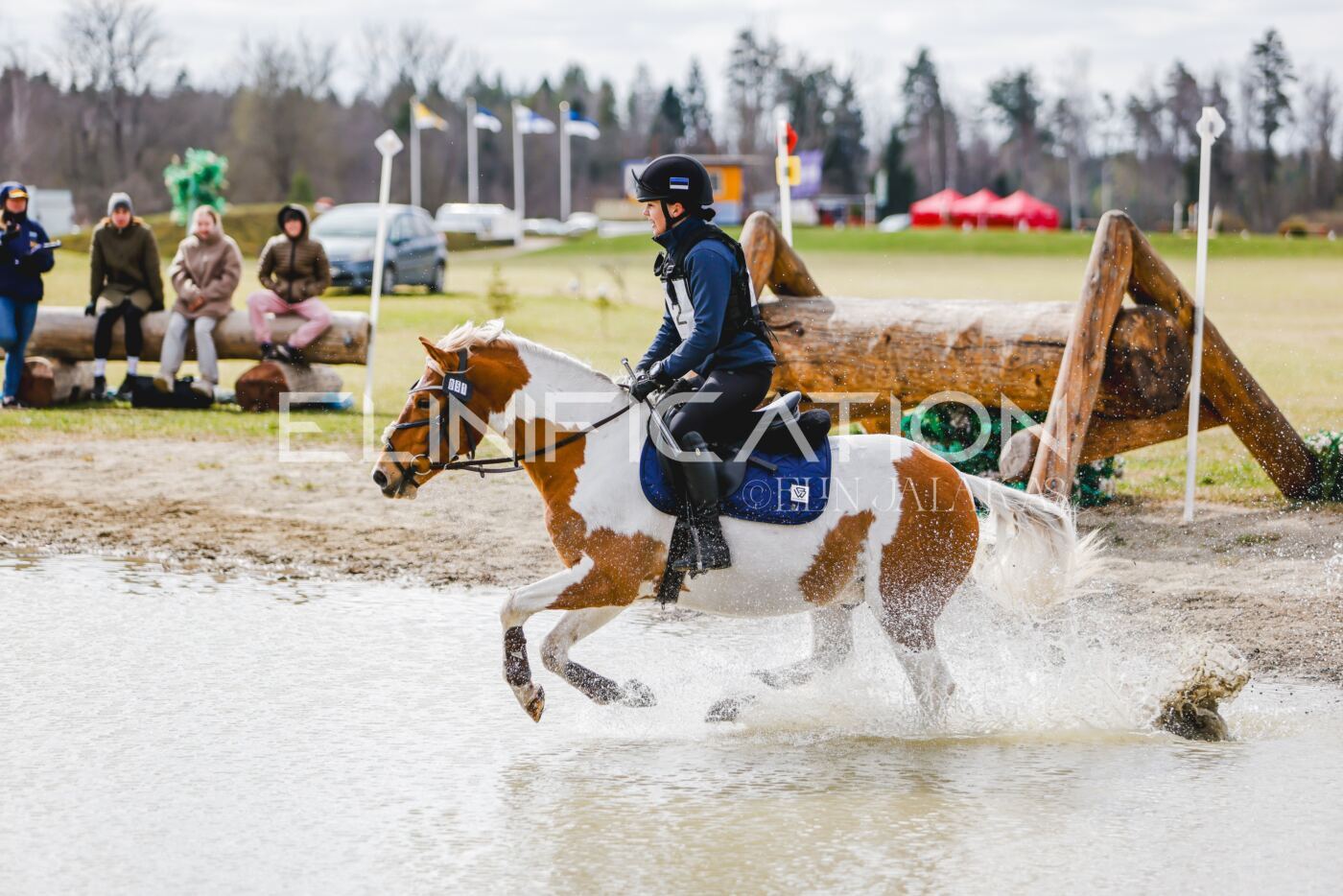 Kose_Kevad_2026_CCN70_XC-1267