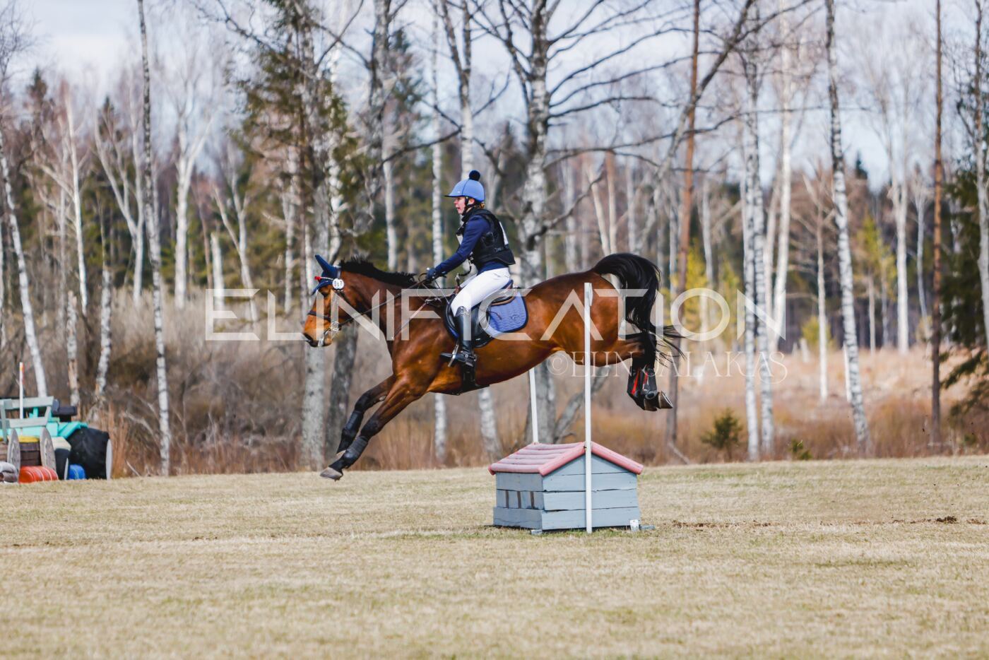 Kose_Kevad_2026_CCN70_XC-1283