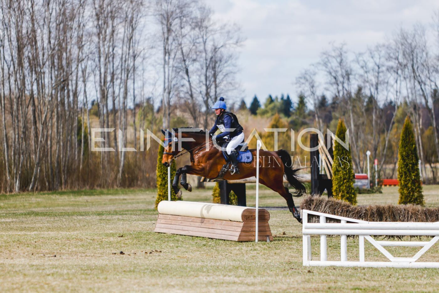 Kose_Kevad_2026_CCN70_XC-1286