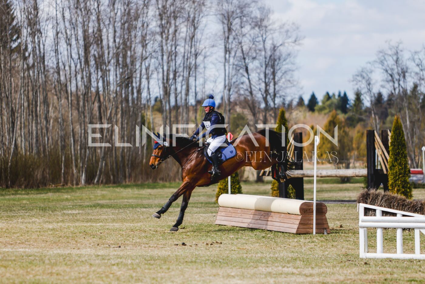 Kose_Kevad_2026_CCN70_XC-1290