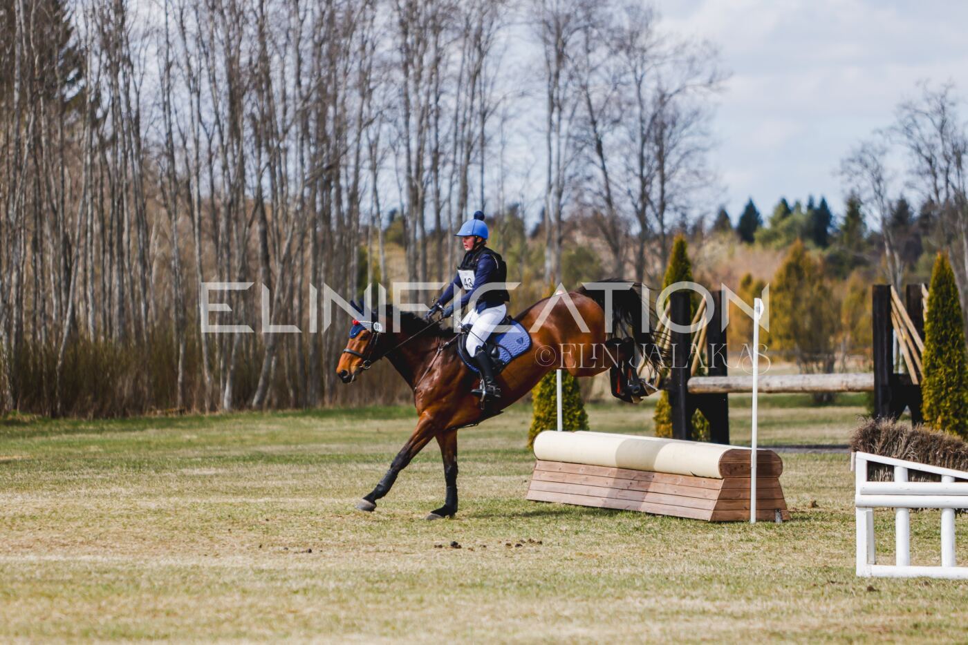Kose_Kevad_2026_CCN70_XC-1291