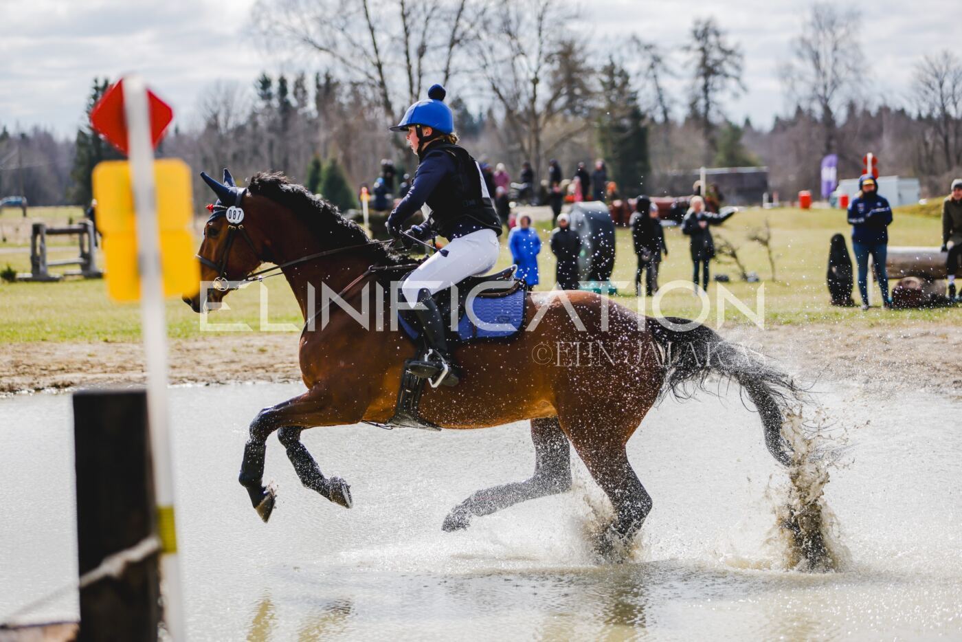 Kose_Kevad_2026_CCN70_XC-1314