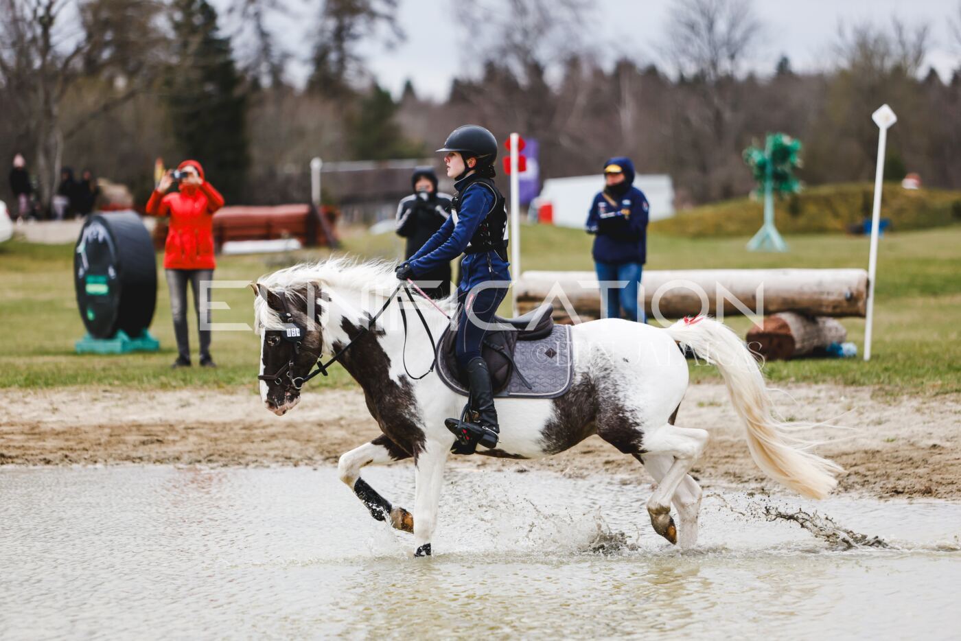 Kose_Kevad_2026_CCN70_XC-162