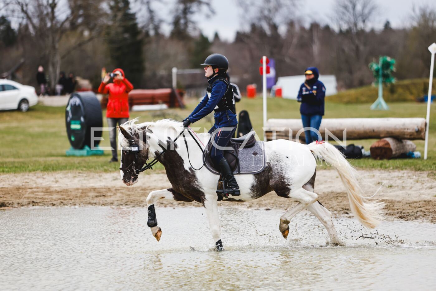 Kose_Kevad_2026_CCN70_XC-164