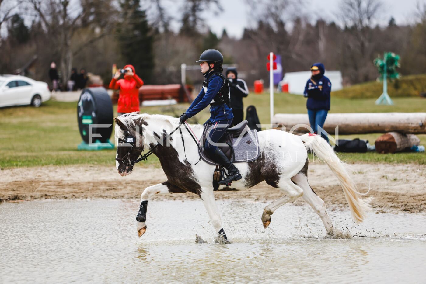 Kose_Kevad_2026_CCN70_XC-165