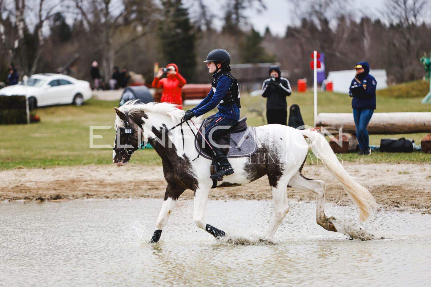 Kose_Kevad_2026_CCN70_XC-168