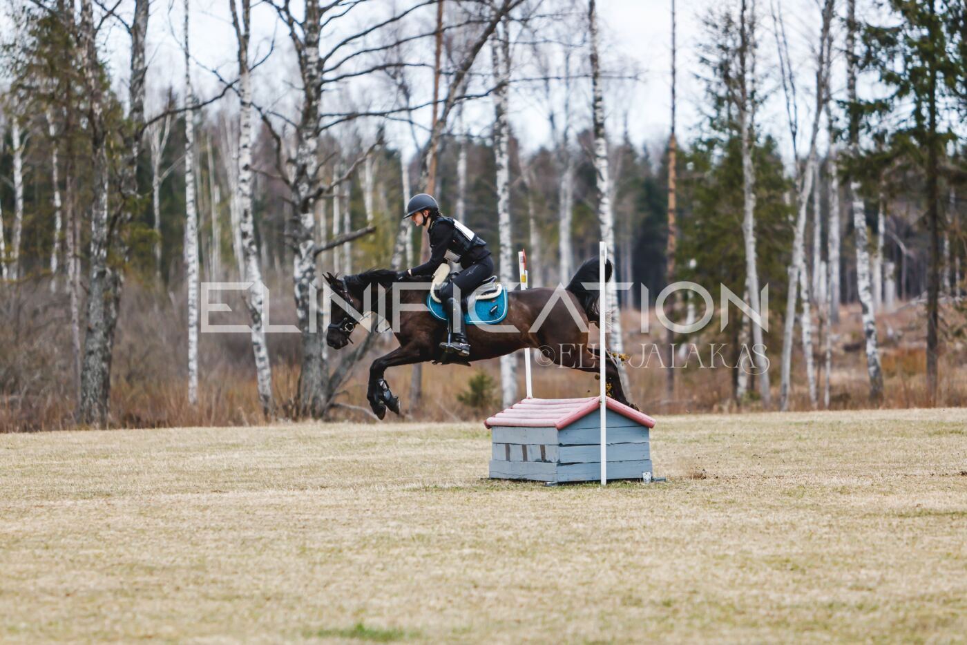 Kose_Kevad_2026_CCN70_XC-178