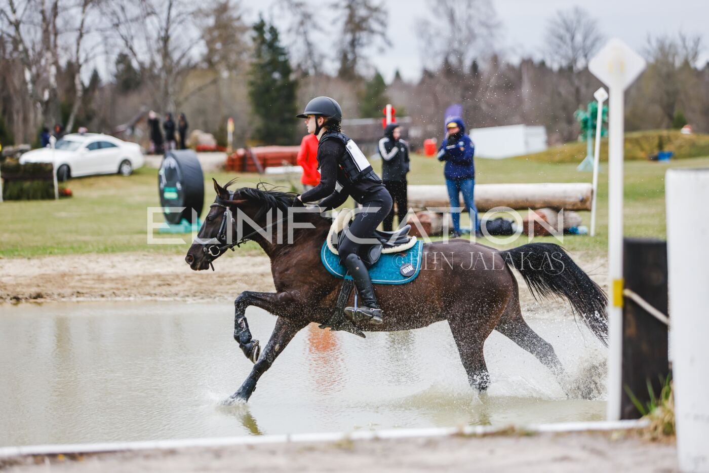 Kose_Kevad_2026_CCN70_XC-195