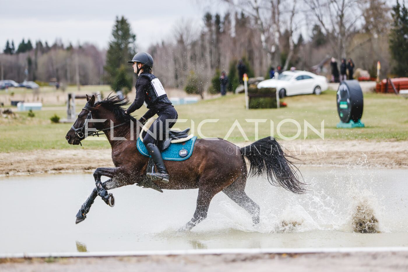 Kose_Kevad_2026_CCN70_XC-201