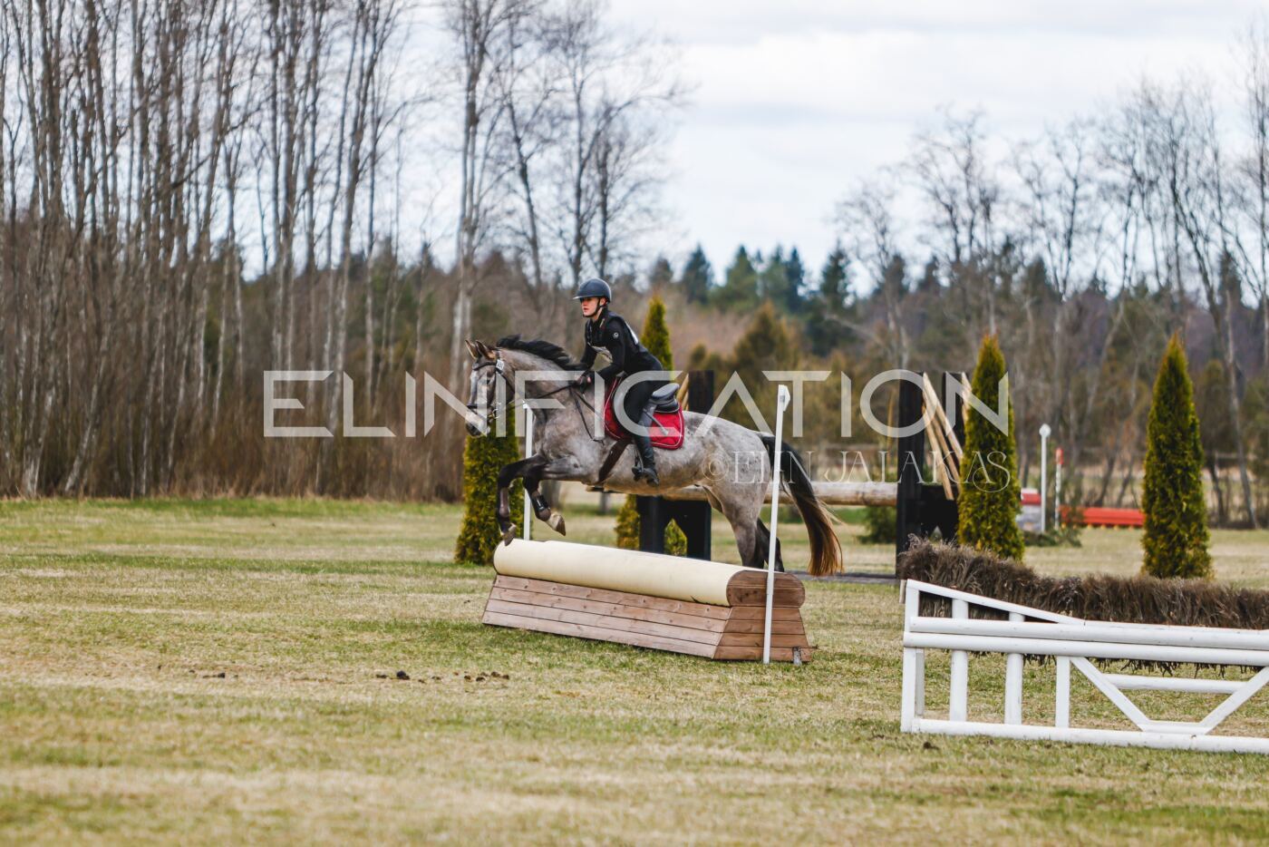 Kose_Kevad_2026_CCN70_XC-265