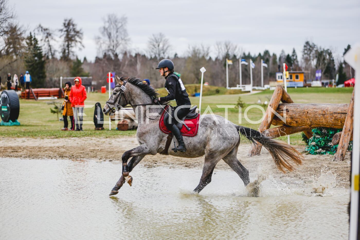 Kose_Kevad_2026_CCN70_XC-280