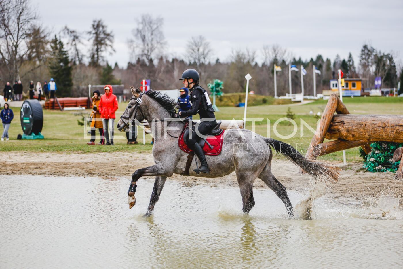 Kose_Kevad_2026_CCN70_XC-281