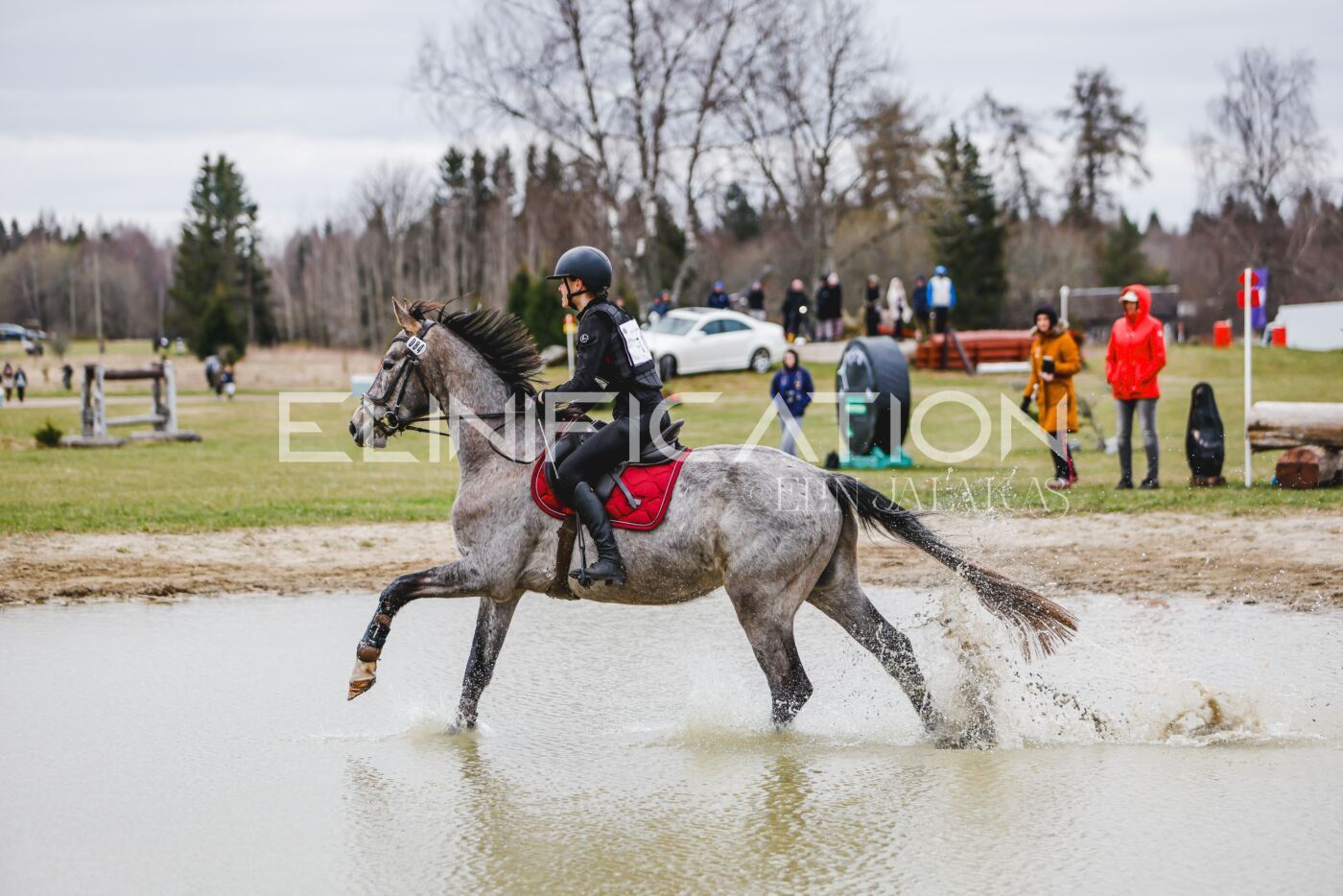 Kose_Kevad_2026_CCN70_XC-289