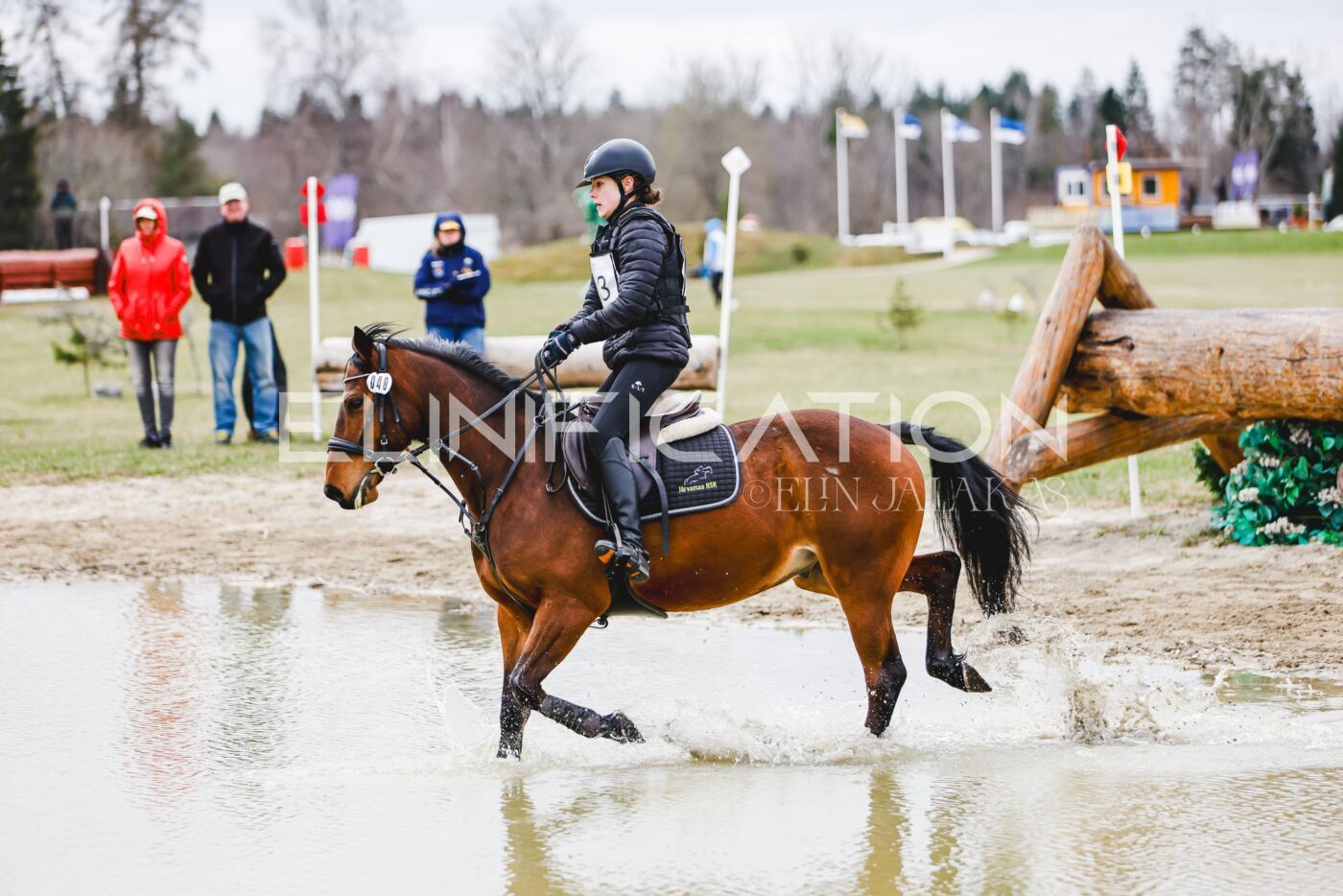 Kose_Kevad_2026_CCN70_XC-350