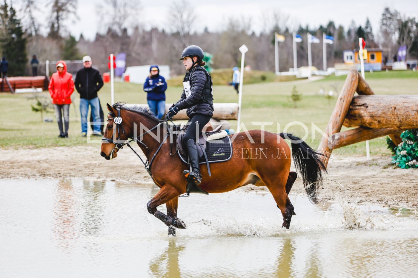 Kose_Kevad_2026_CCN70_XC-351