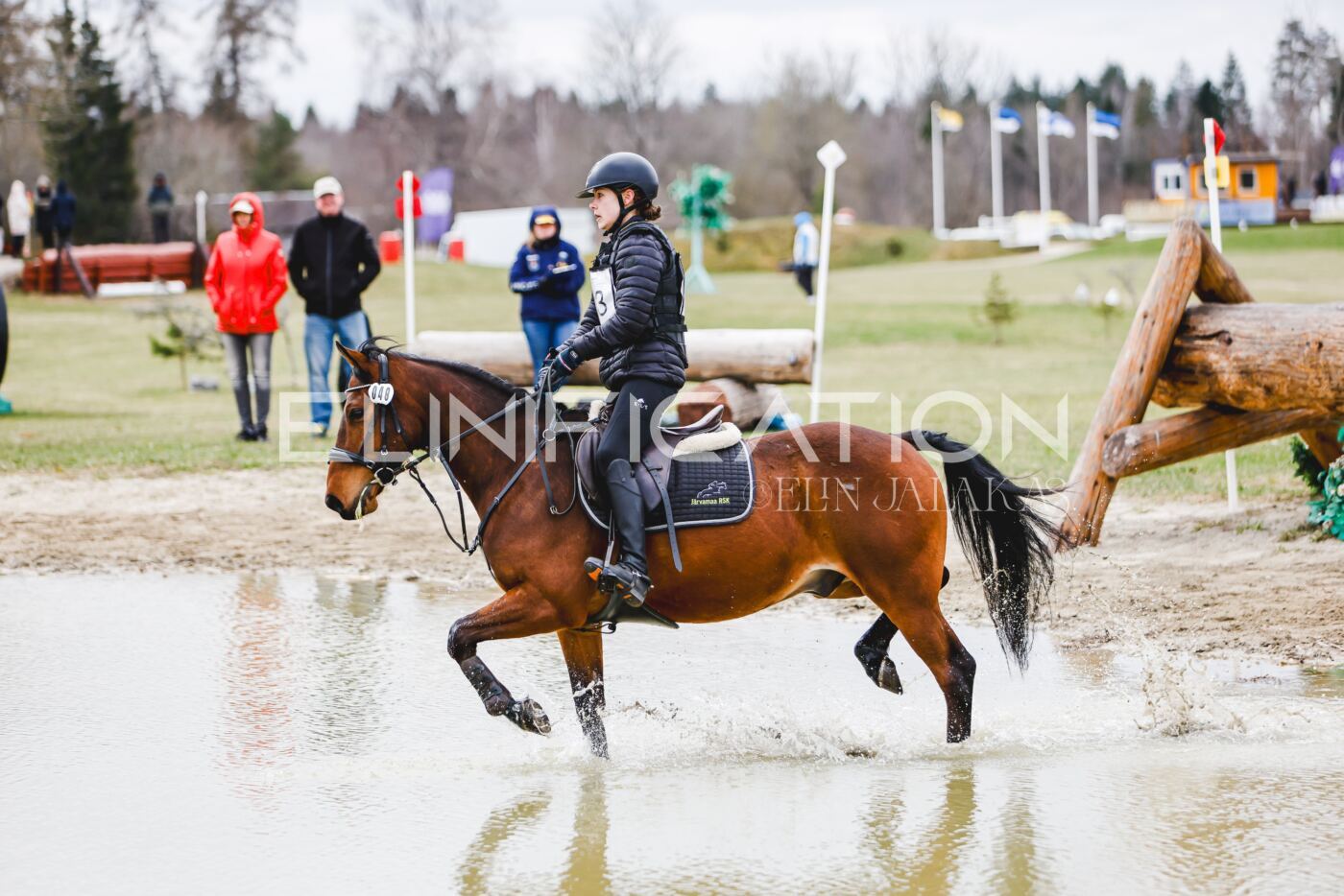 Kose_Kevad_2026_CCN70_XC-352