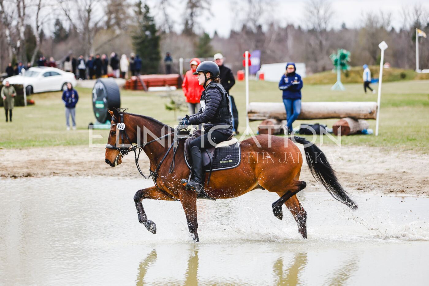 Kose_Kevad_2026_CCN70_XC-357