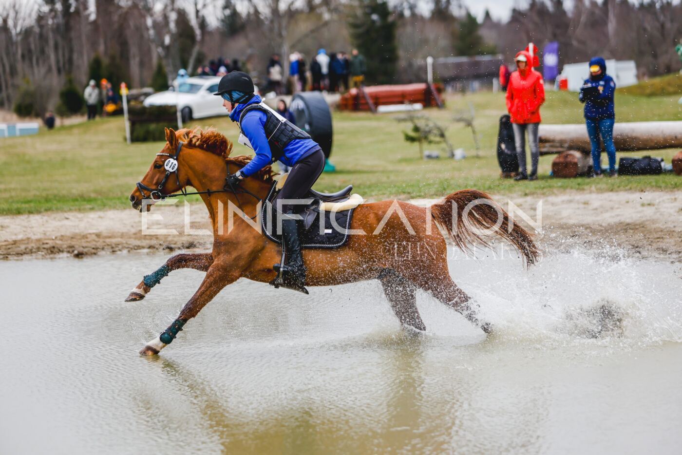 Kose_Kevad_2026_CCN70_XC-481