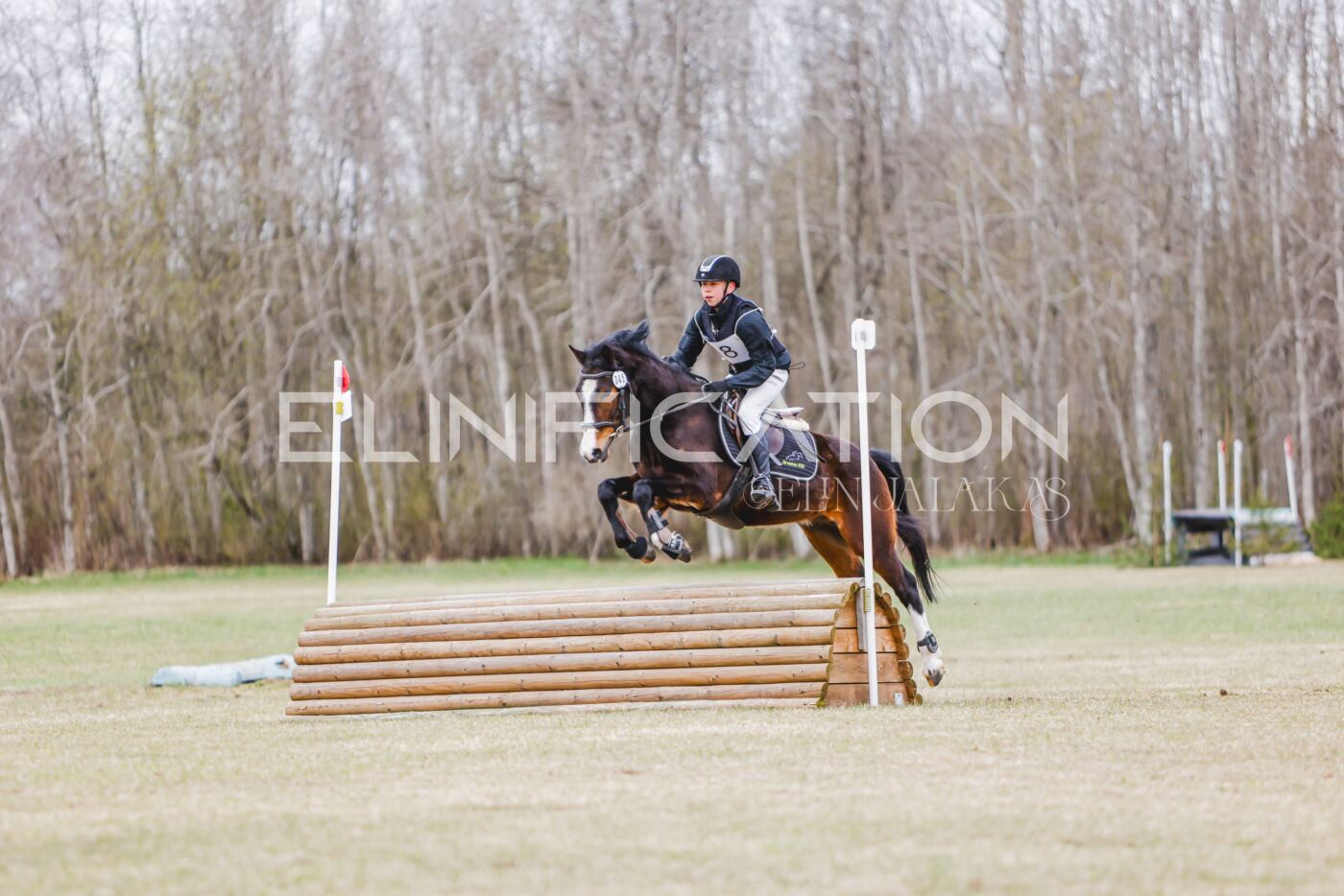 Kose_Kevad_2026_CCN70_XC-500