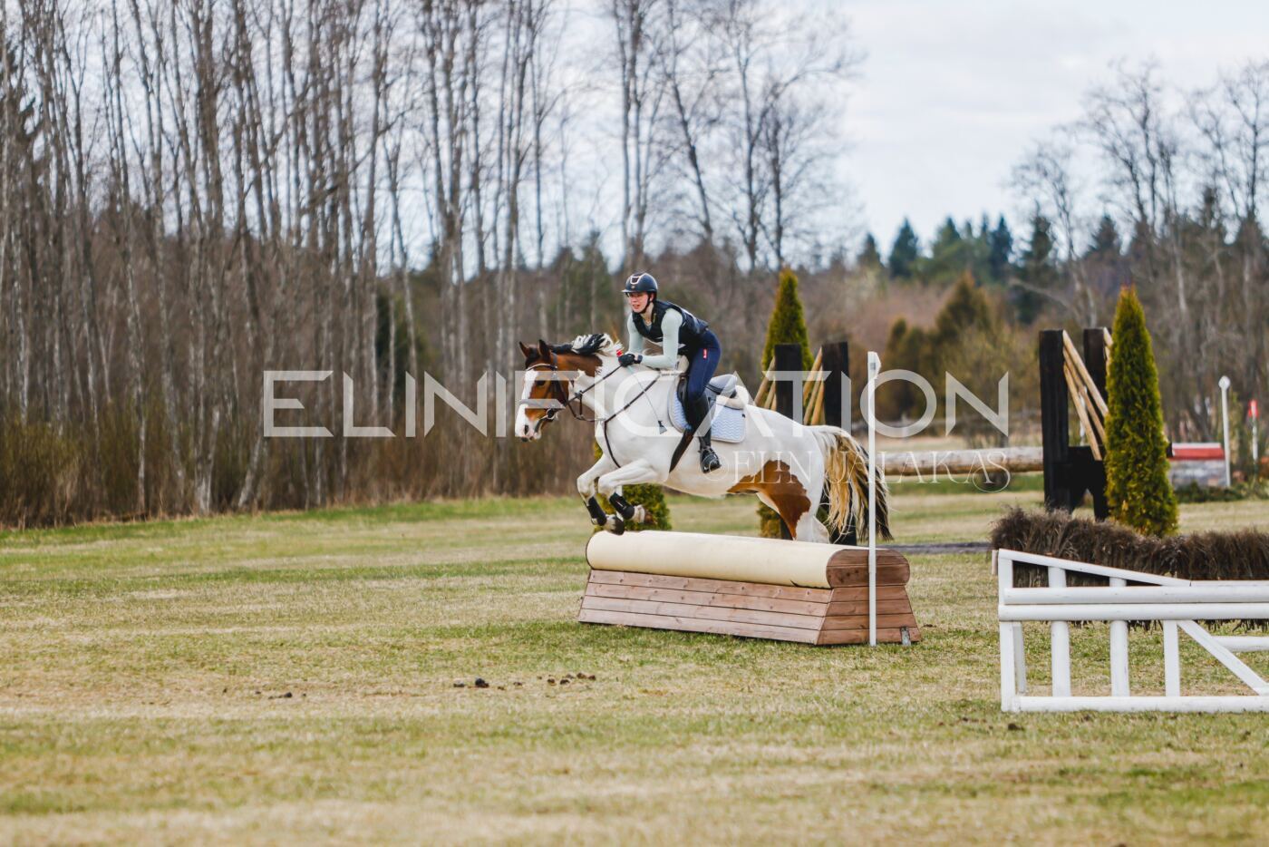 Kose_Kevad_2026_CCN70_XC-521
