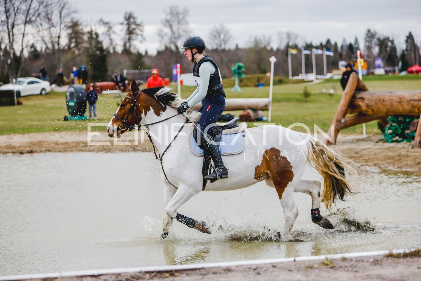 Kose_Kevad_2026_CCN70_XC-533